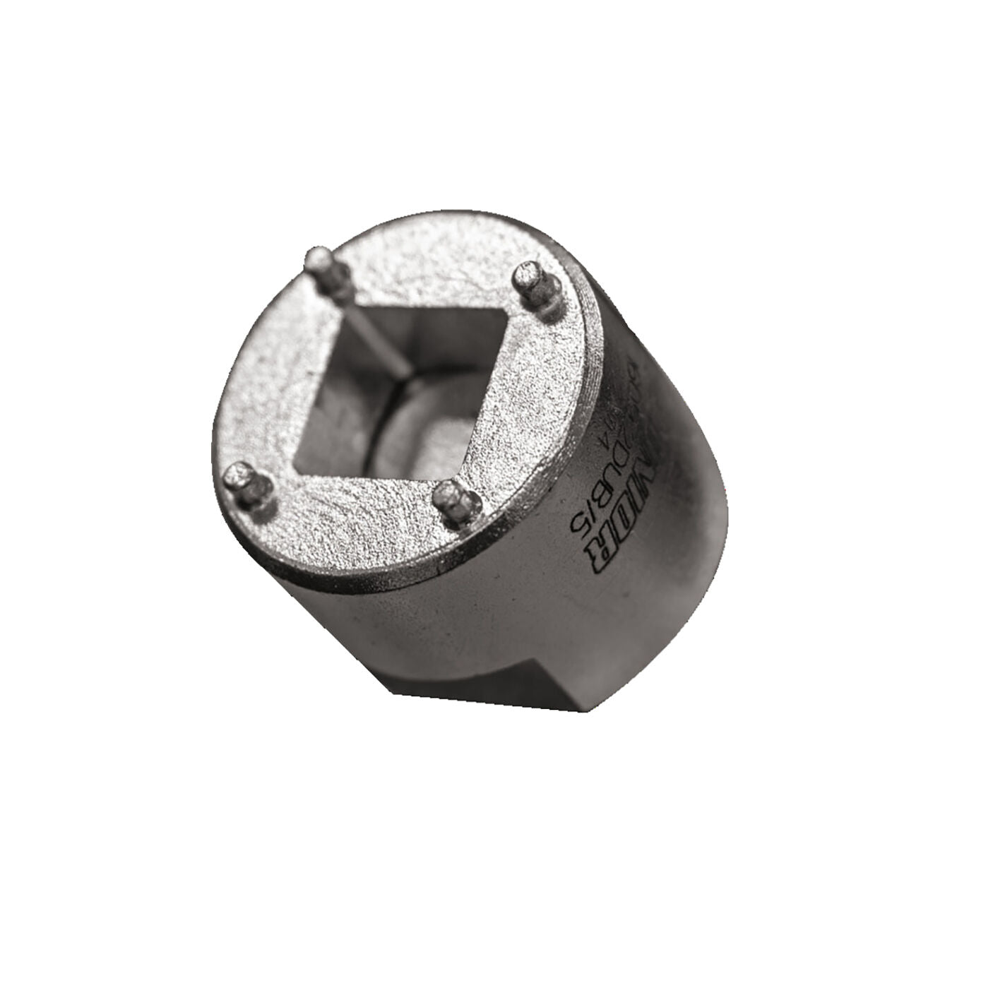 Unior Sram Dub 1609.2dub/5 bottom bracket wrench