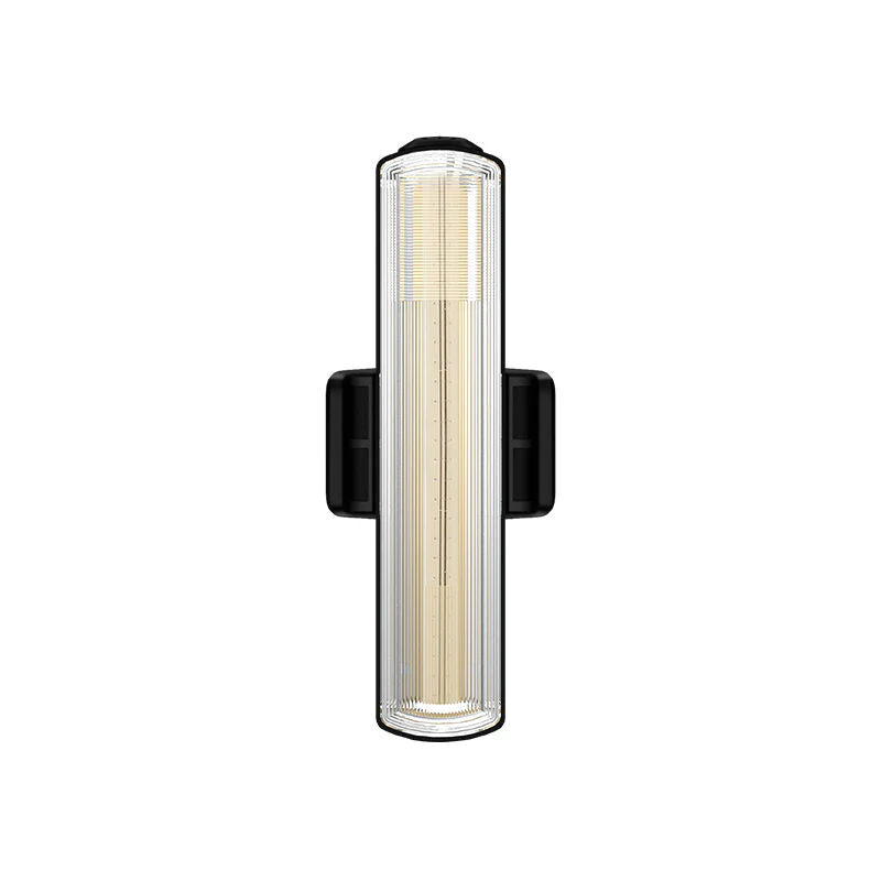 Magicshine Seemee 50 v2.0 rear light