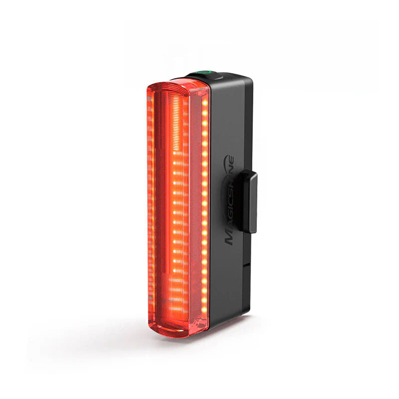 Magicshine Seemee 50 v2.0 rear light