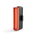 Magicshine Seemee 50 v2.0 rear light