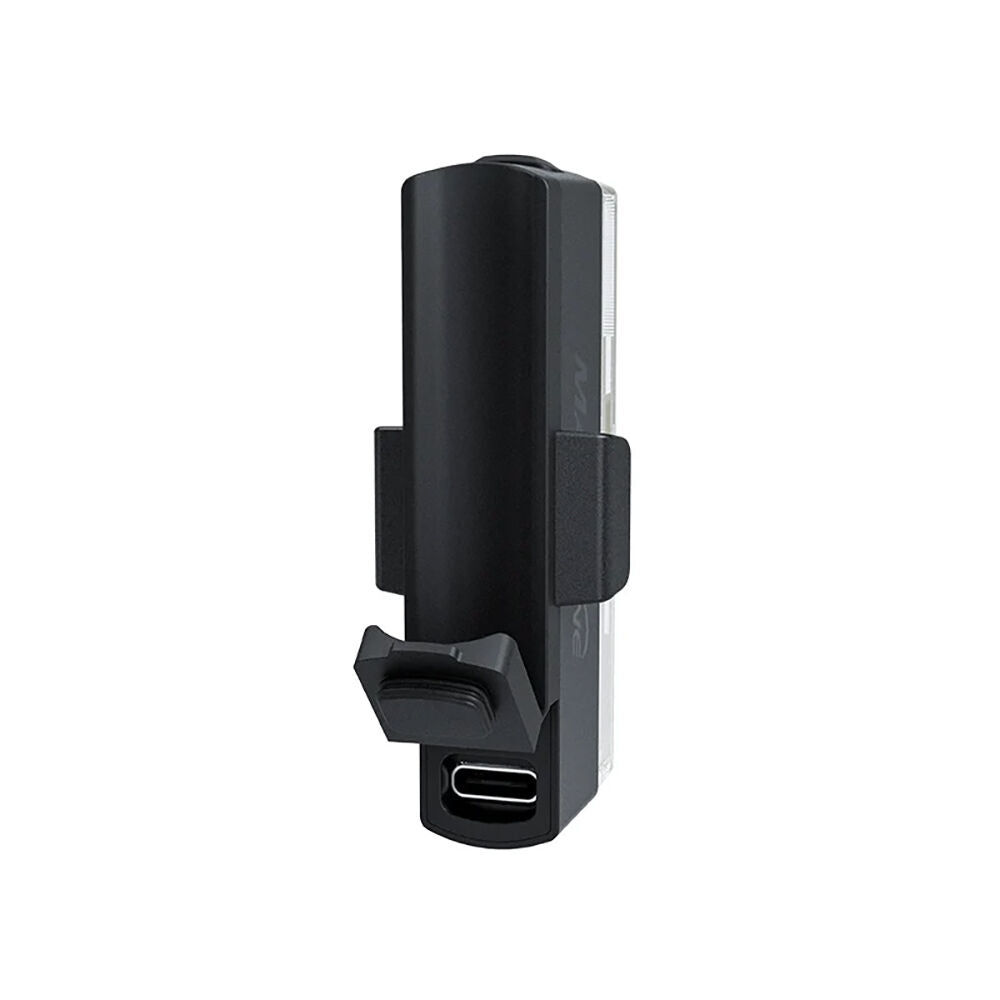 Magicshine Seemee 50 v2.0 rear light