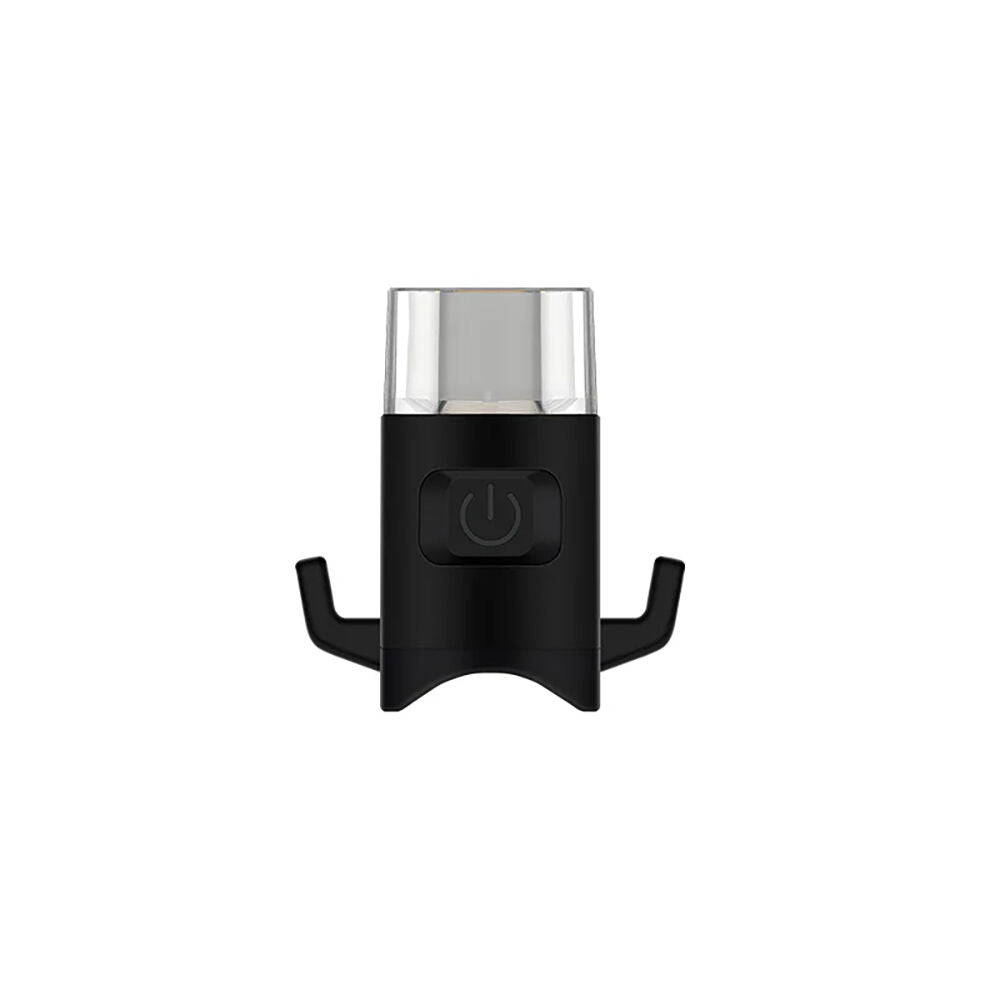 Magicshine Seemee 50 v2.0 rear light