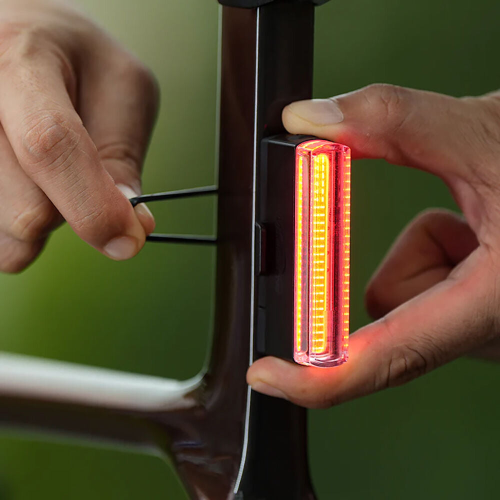 Magicshine Seemee 50 v2.0 rear light