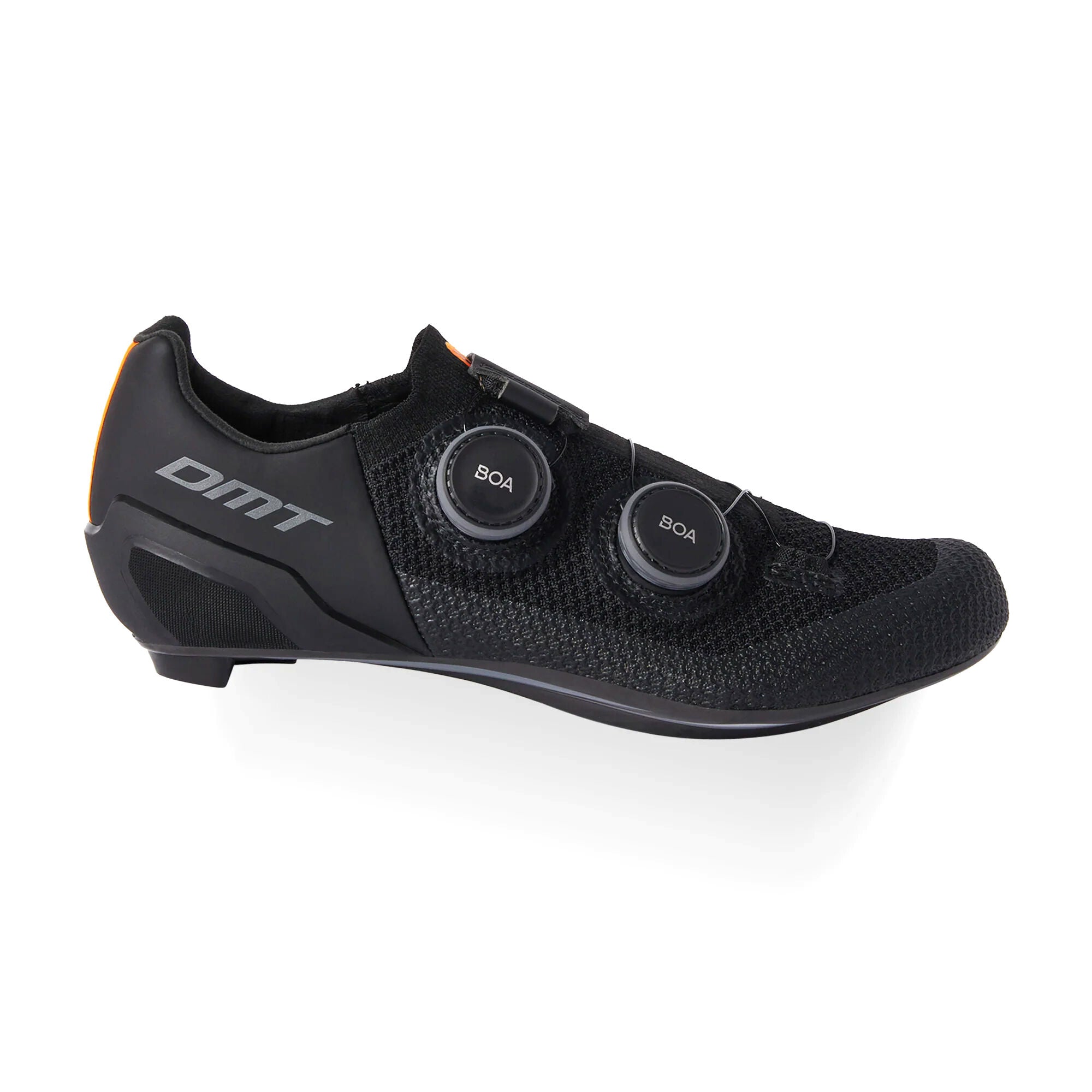 DMT SH10 shoes