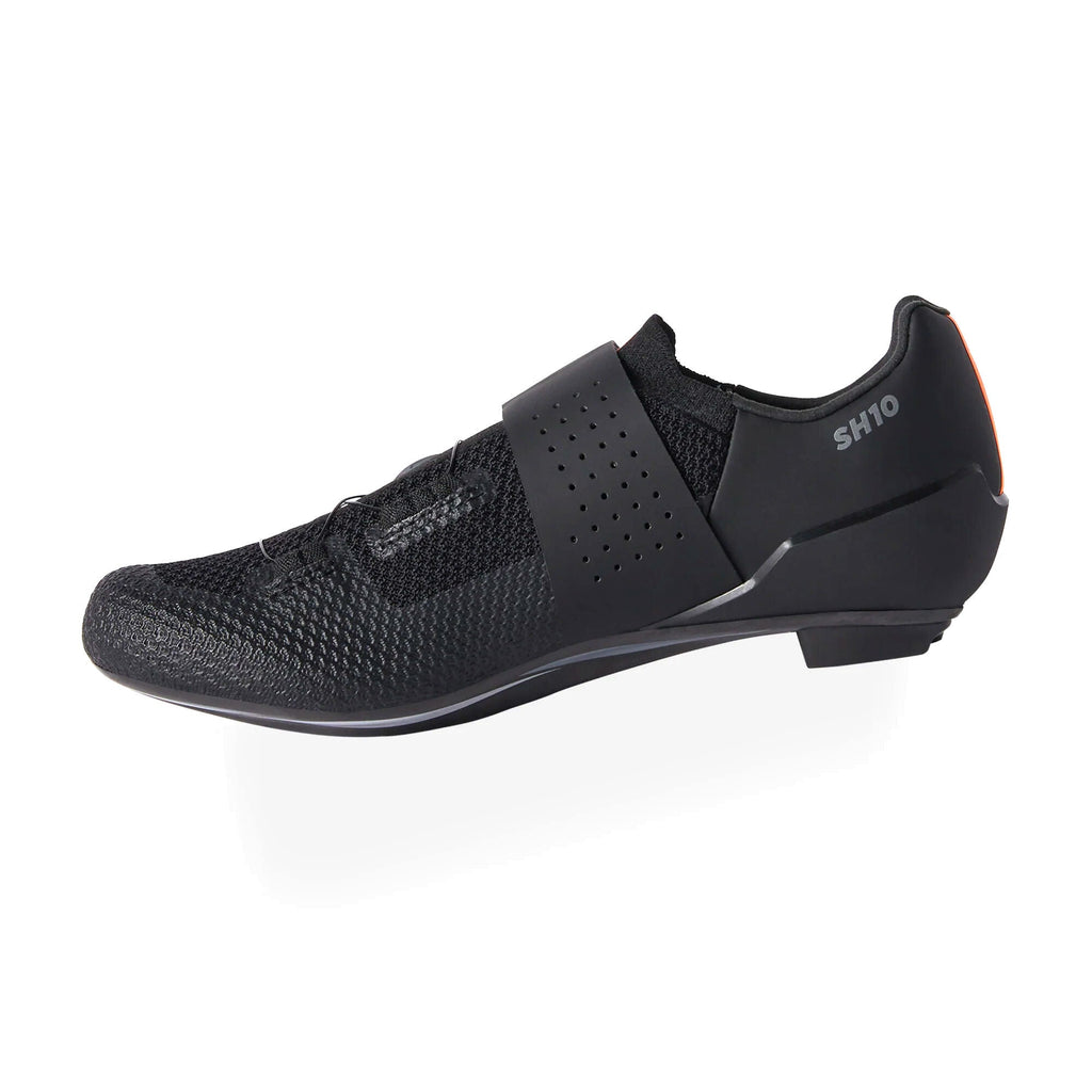 DMT SH10 shoes