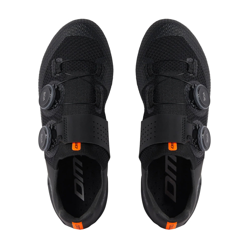 DMT SH10 shoes