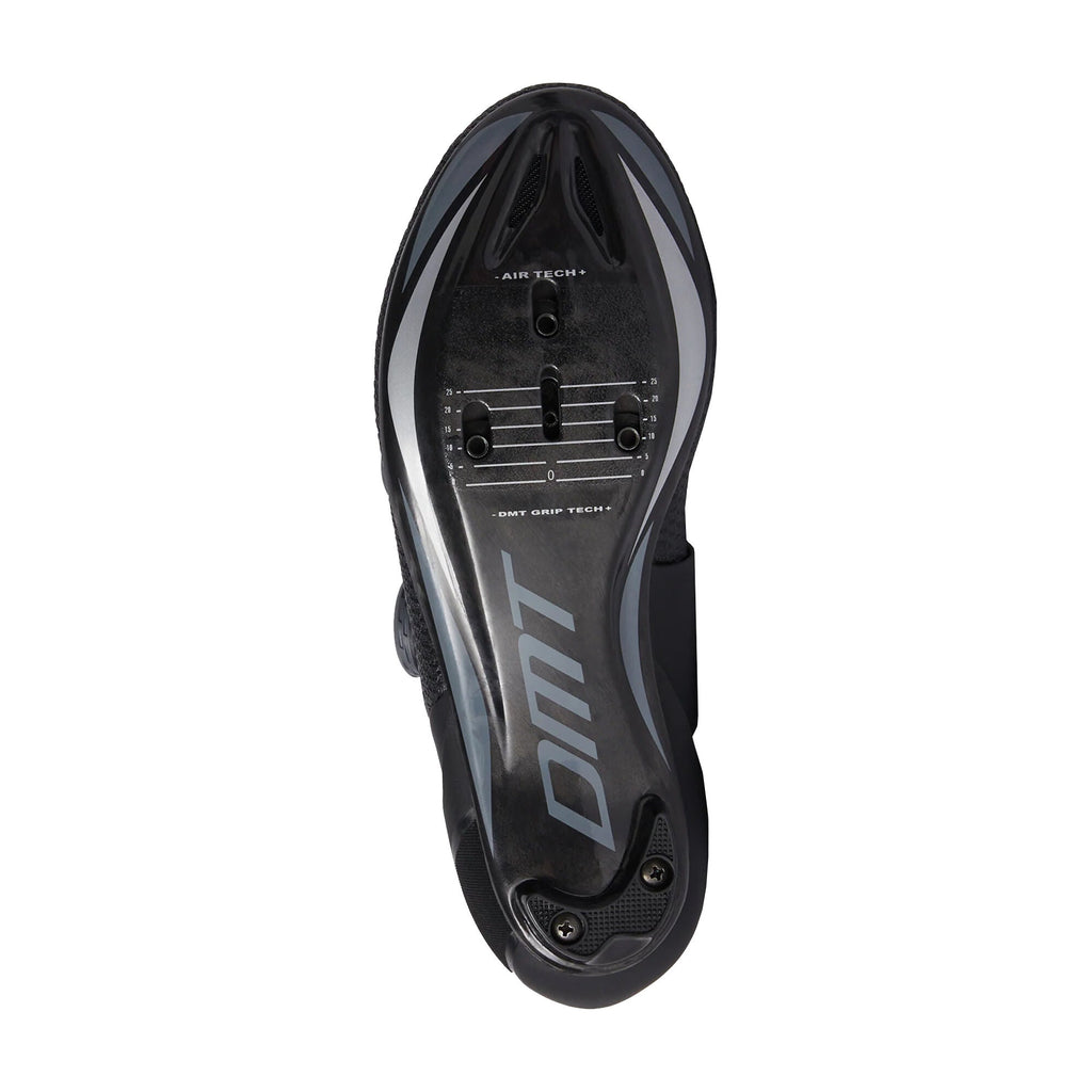 DMT SH10 shoes
