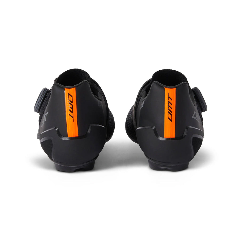 DMT SH10 shoes