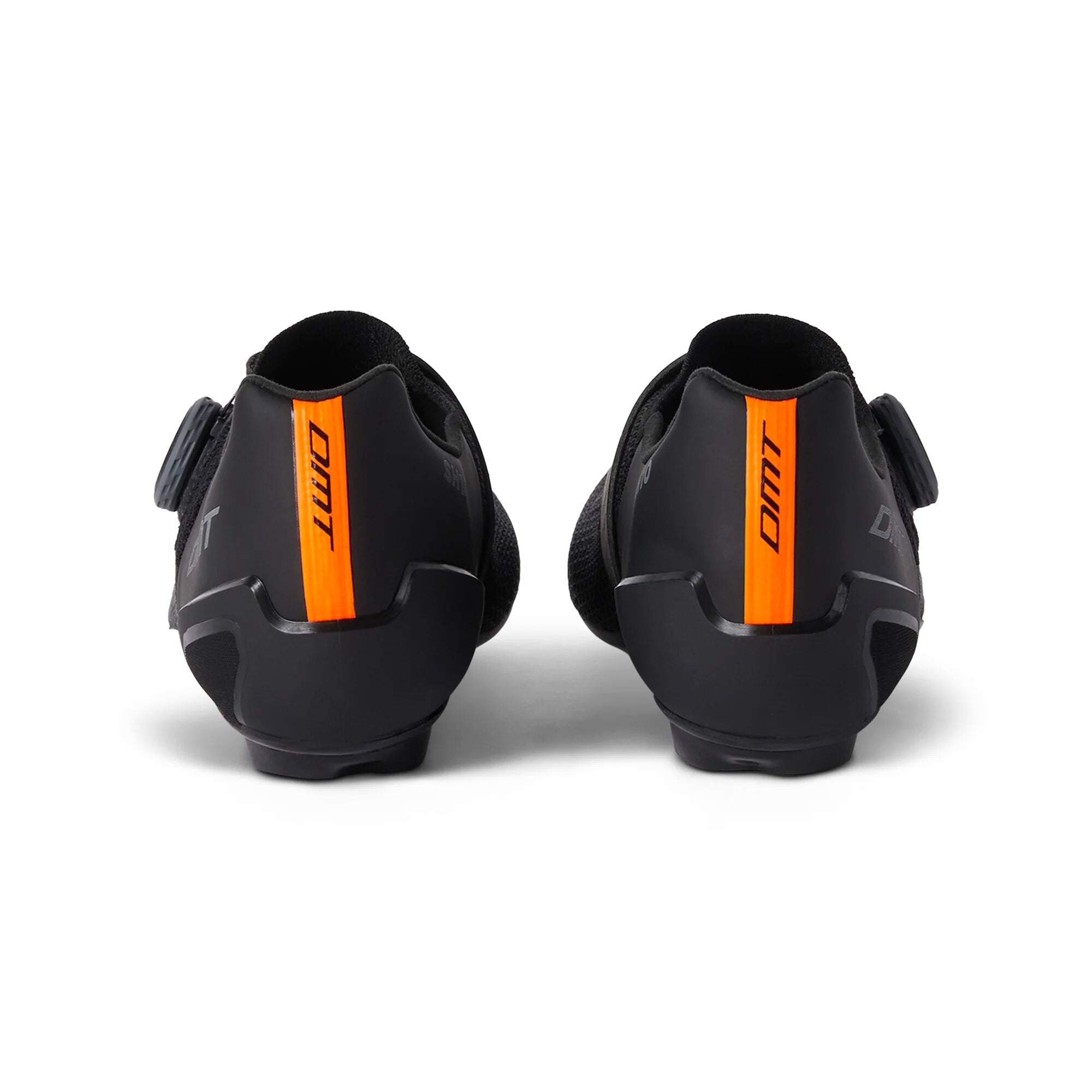 DMT SH10 shoes