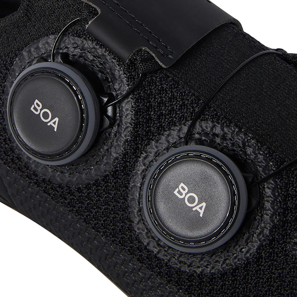DMT SH10 shoes