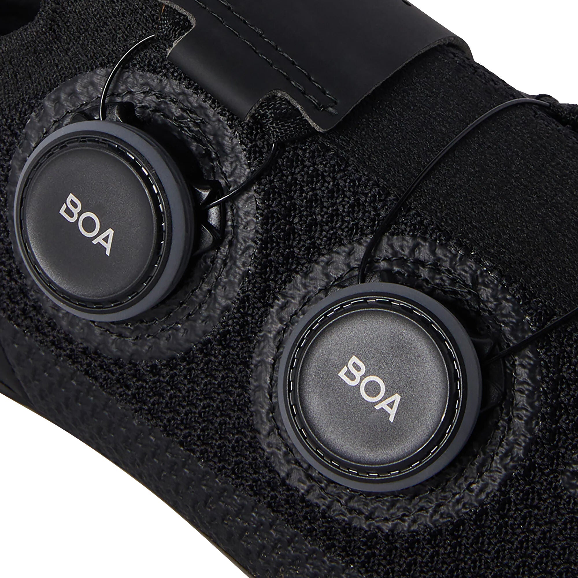 DMT SH10 shoes