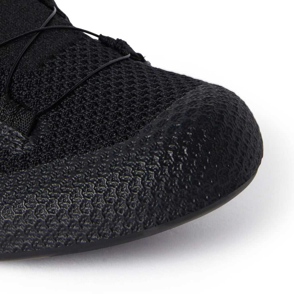 DMT SH10 shoes