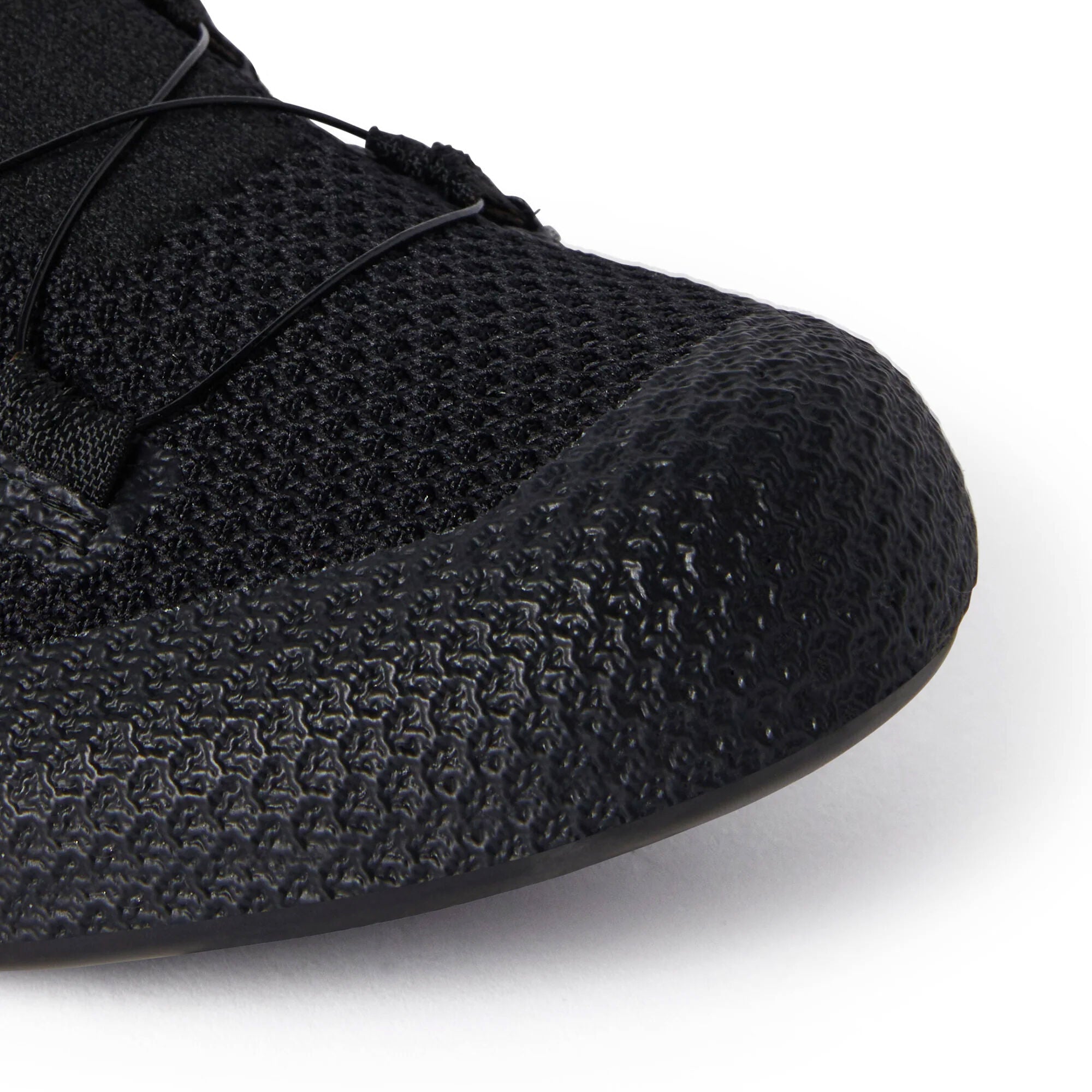 DMT SH10 shoes