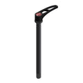 Dt Swiss Plug-In Rws front thru axle