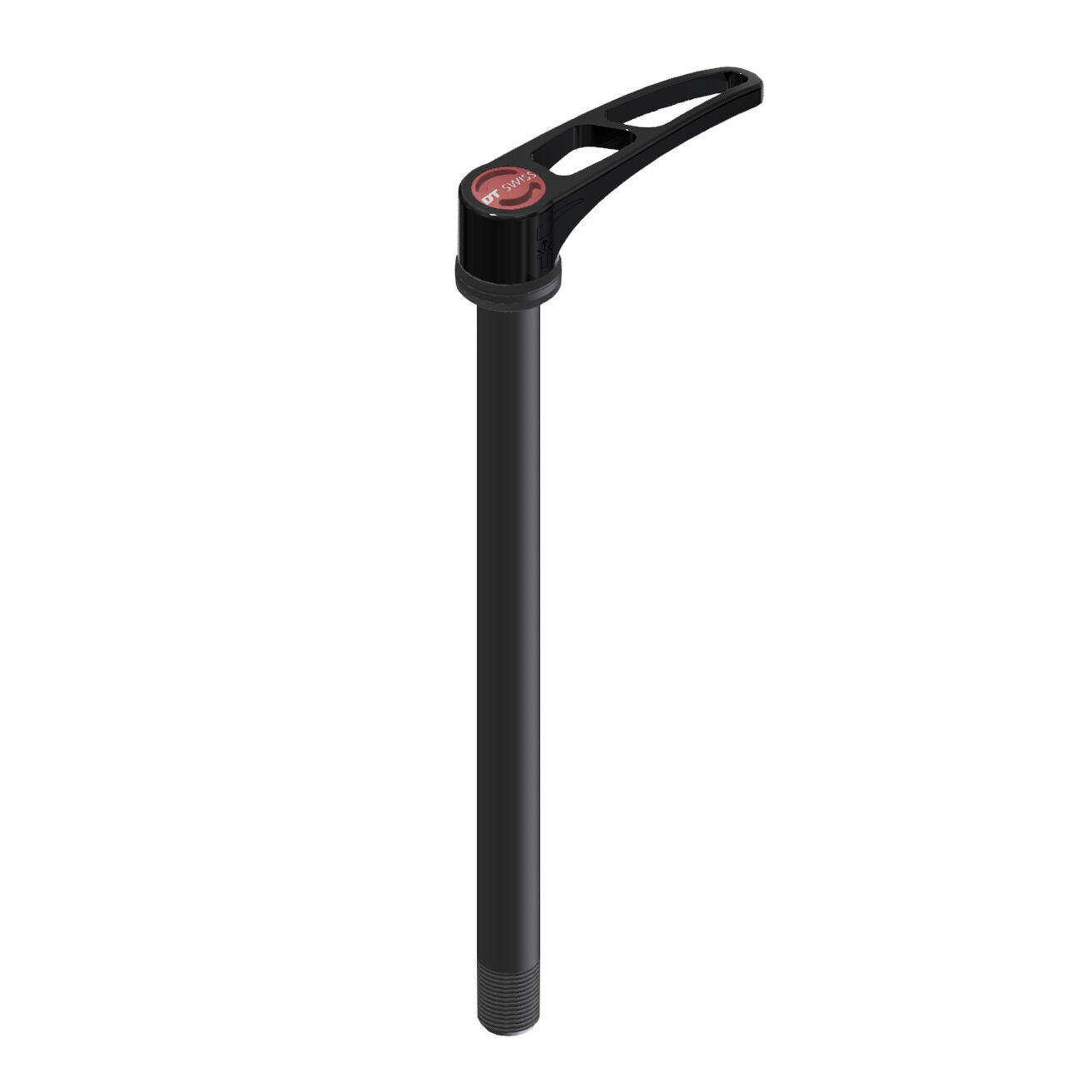 Dt Swiss Plug-In Rws front thru axle