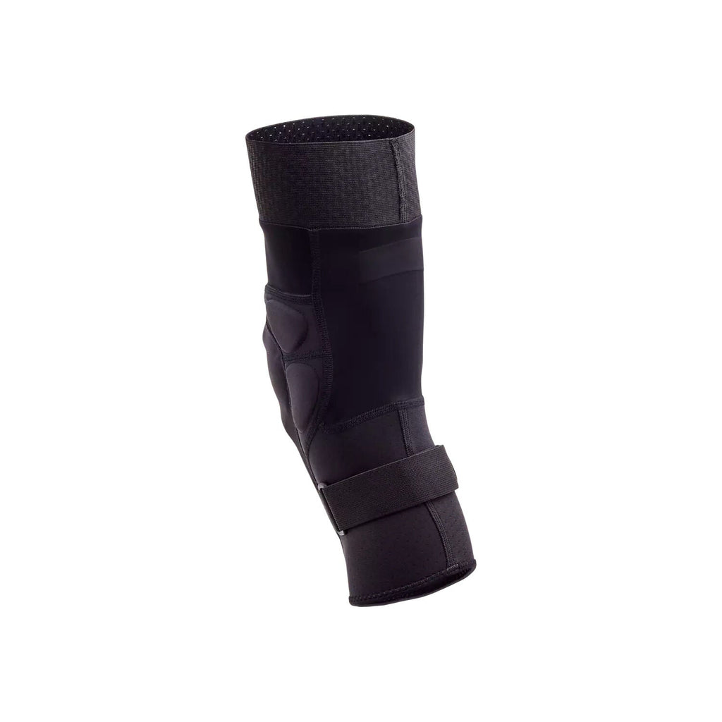 Fox Launch Knee Guard