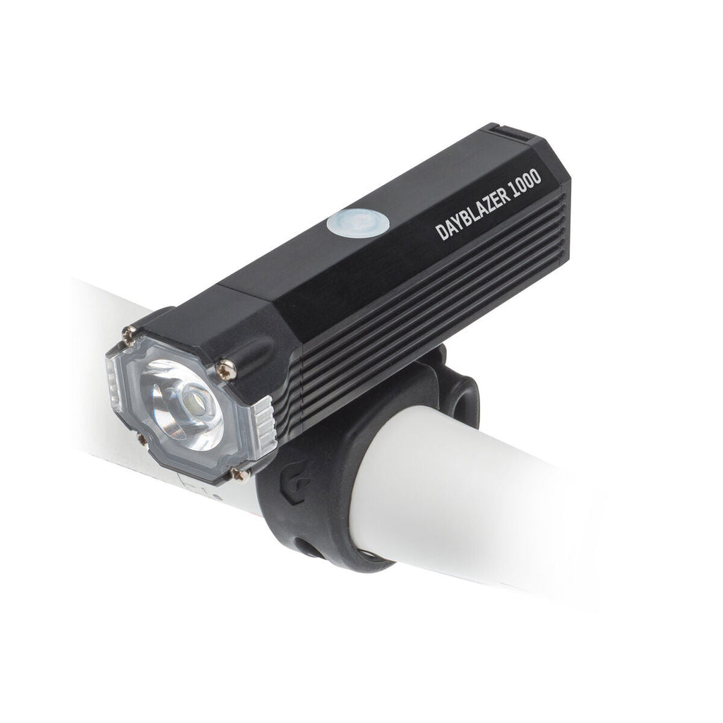 Blackburn Dayblazer 1000 LM front light