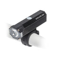 Blackburn Dayblazer 1000 LM front light
