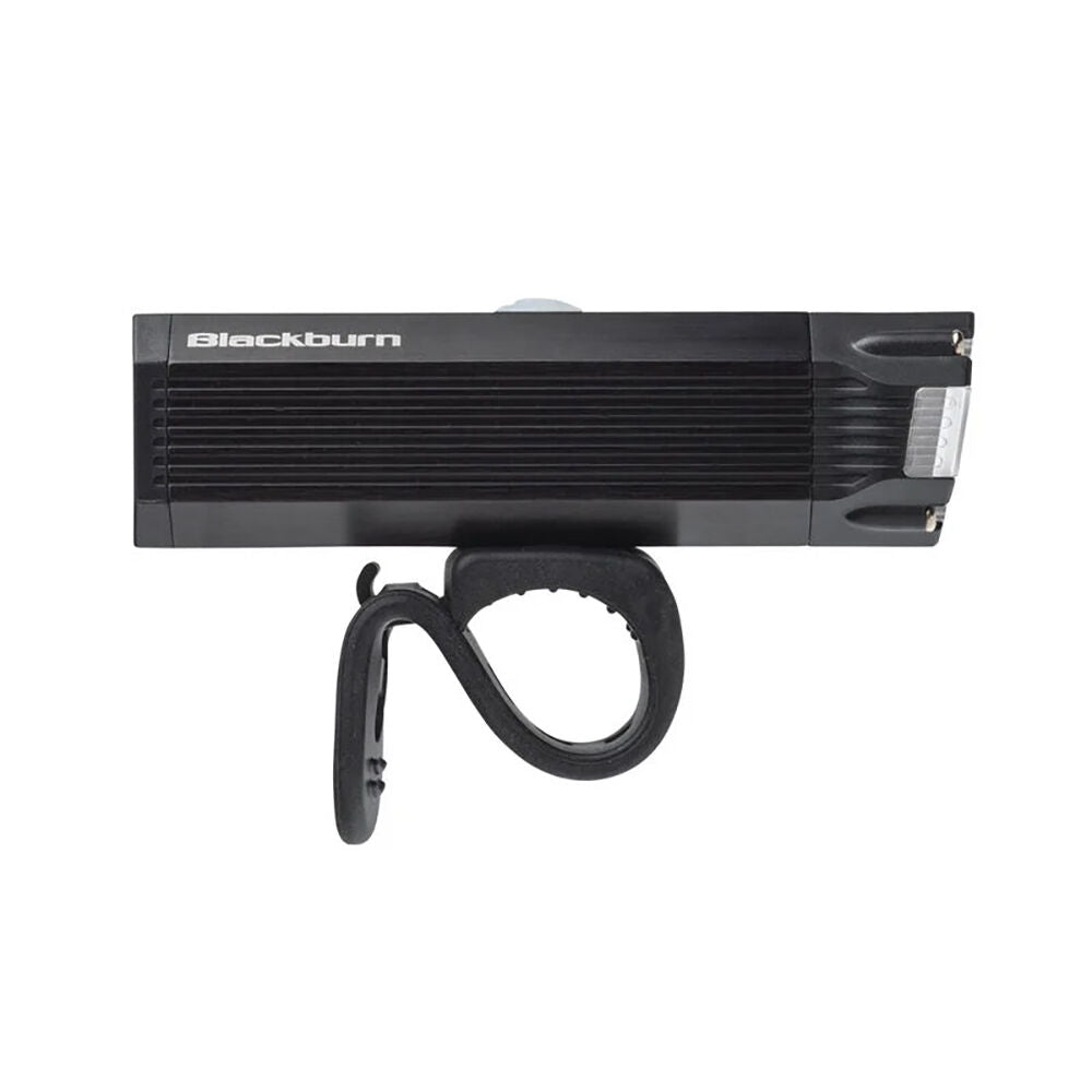 Blackburn Dayblazer 1000 LM front light
