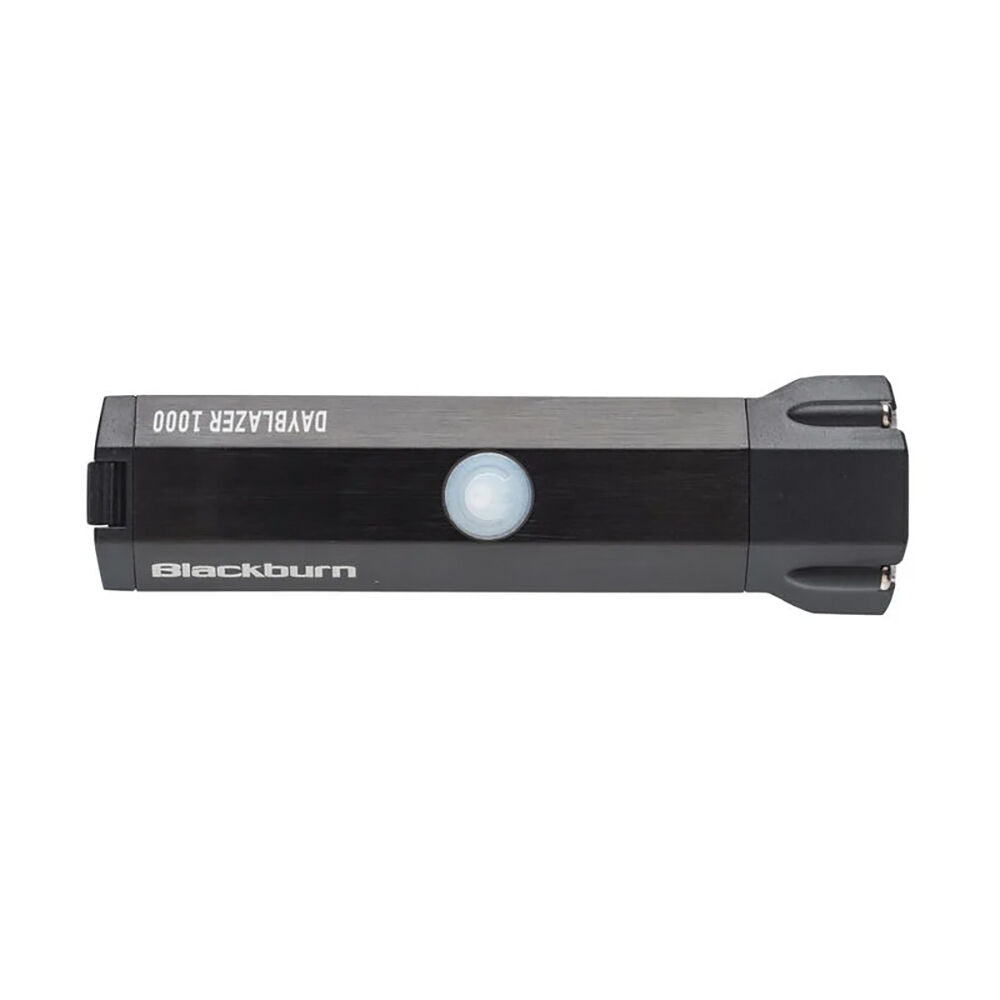 Blackburn Dayblazer 1000 LM front light