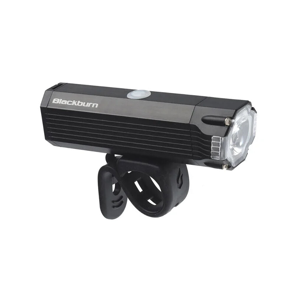Blackburn Dayblazer 1000 LM front light
