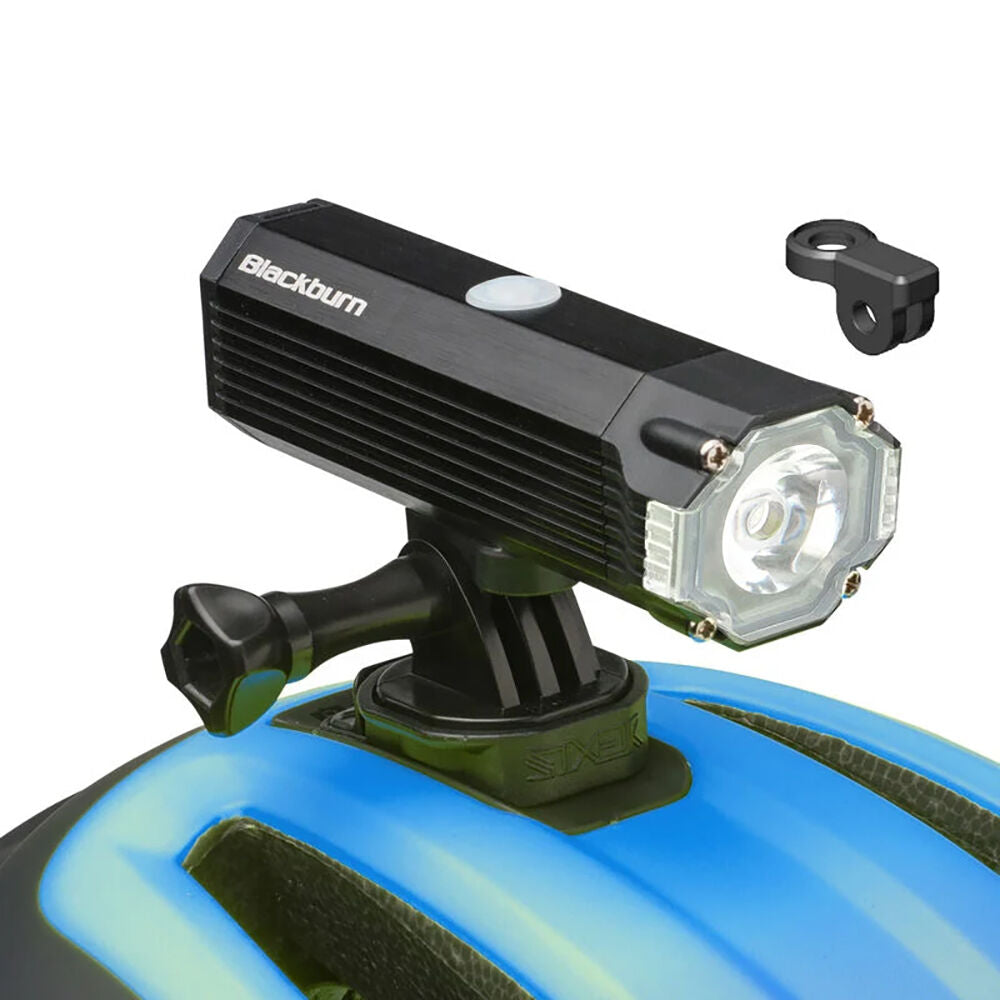 Blackburn Dayblazer 1000 LM front light