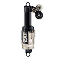 Ext Shox Aria Standard shox