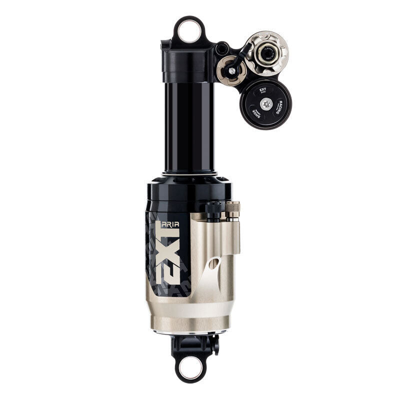 Ext Shox Aria Standard shox
