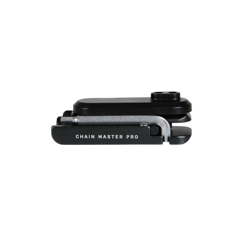 Topeak Chain Master Pro chain tool