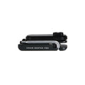 Topeak Chain Master Pro chain tool