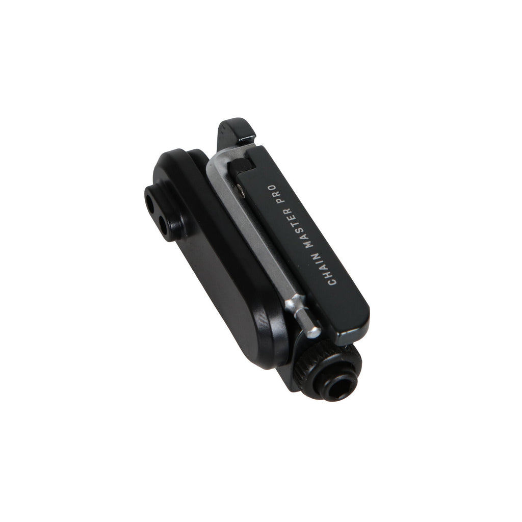 Topeak Chain Master Pro chain tool