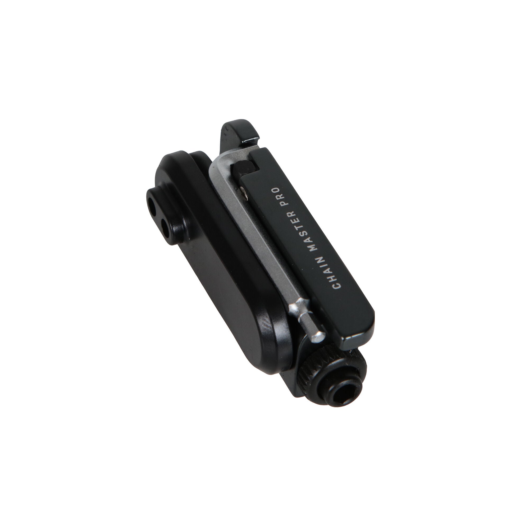 Topeak Chain Master Pro chain tool