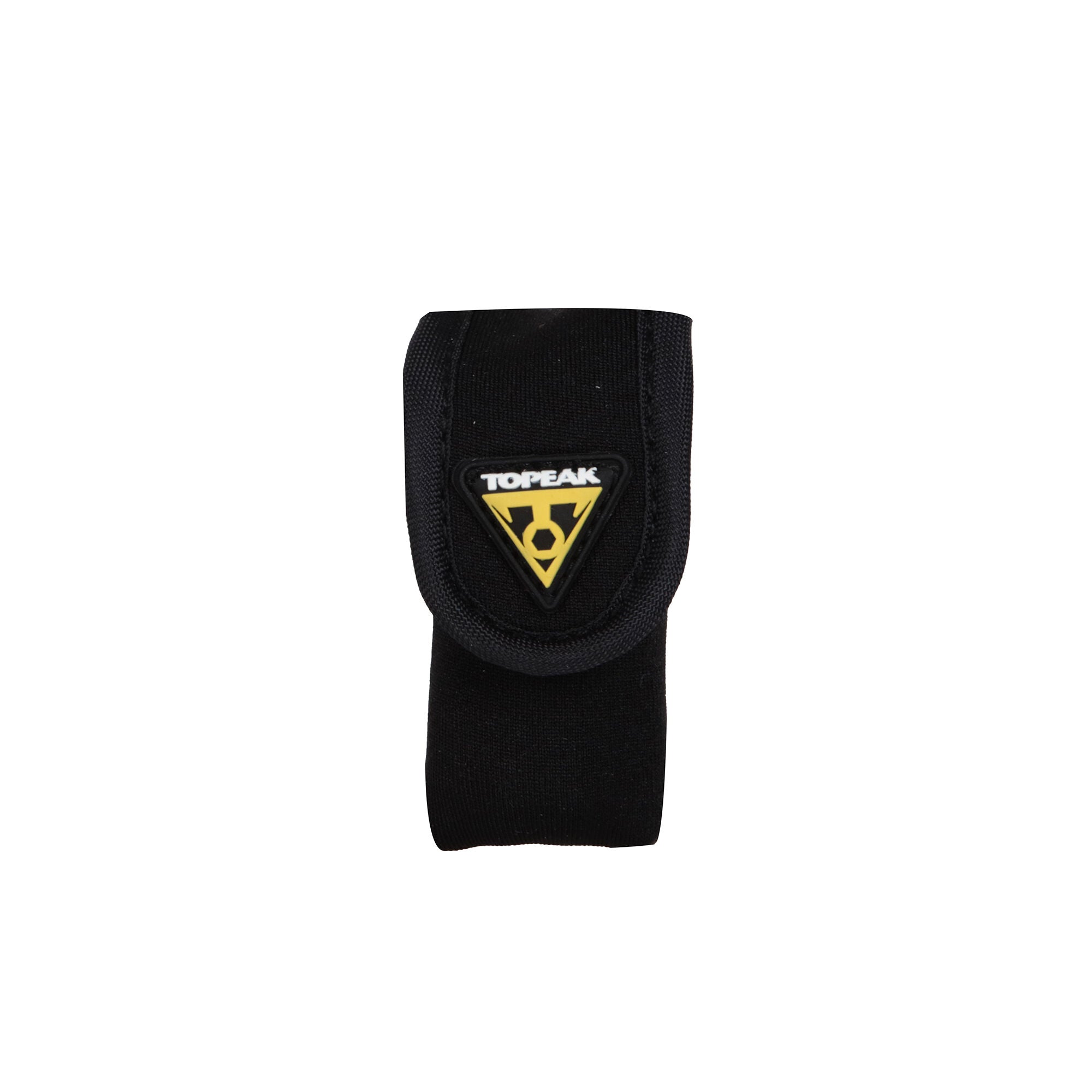 Topeak Chain Master Pro chain tool
