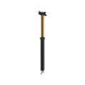 Fox Transfer Factory Kashima telescopic seatpost