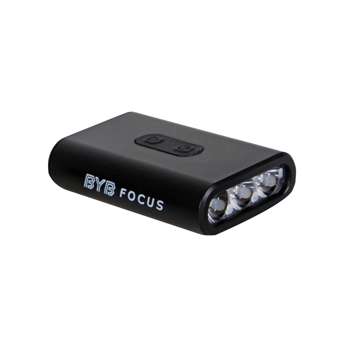 BYB Focus front and rear light