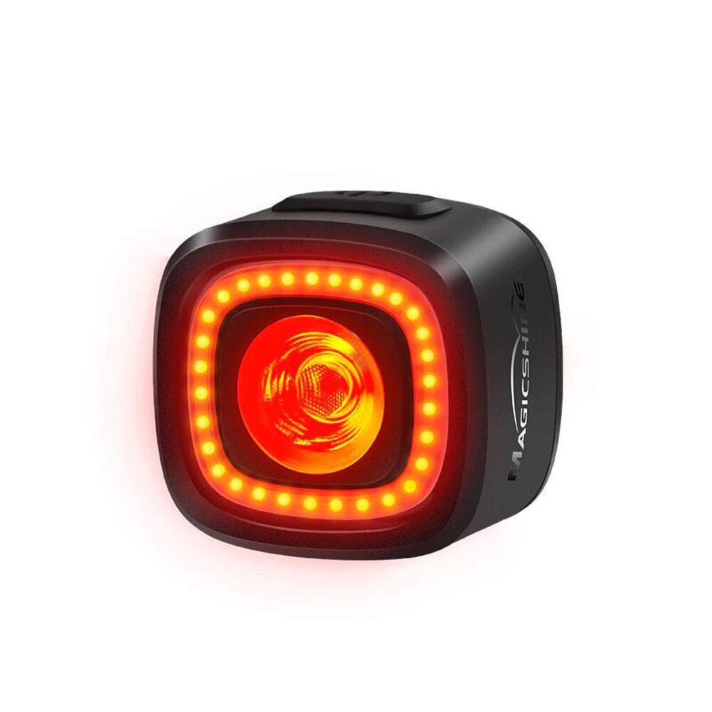 Magicshine Seemee 150 Tl V2.0 rear light