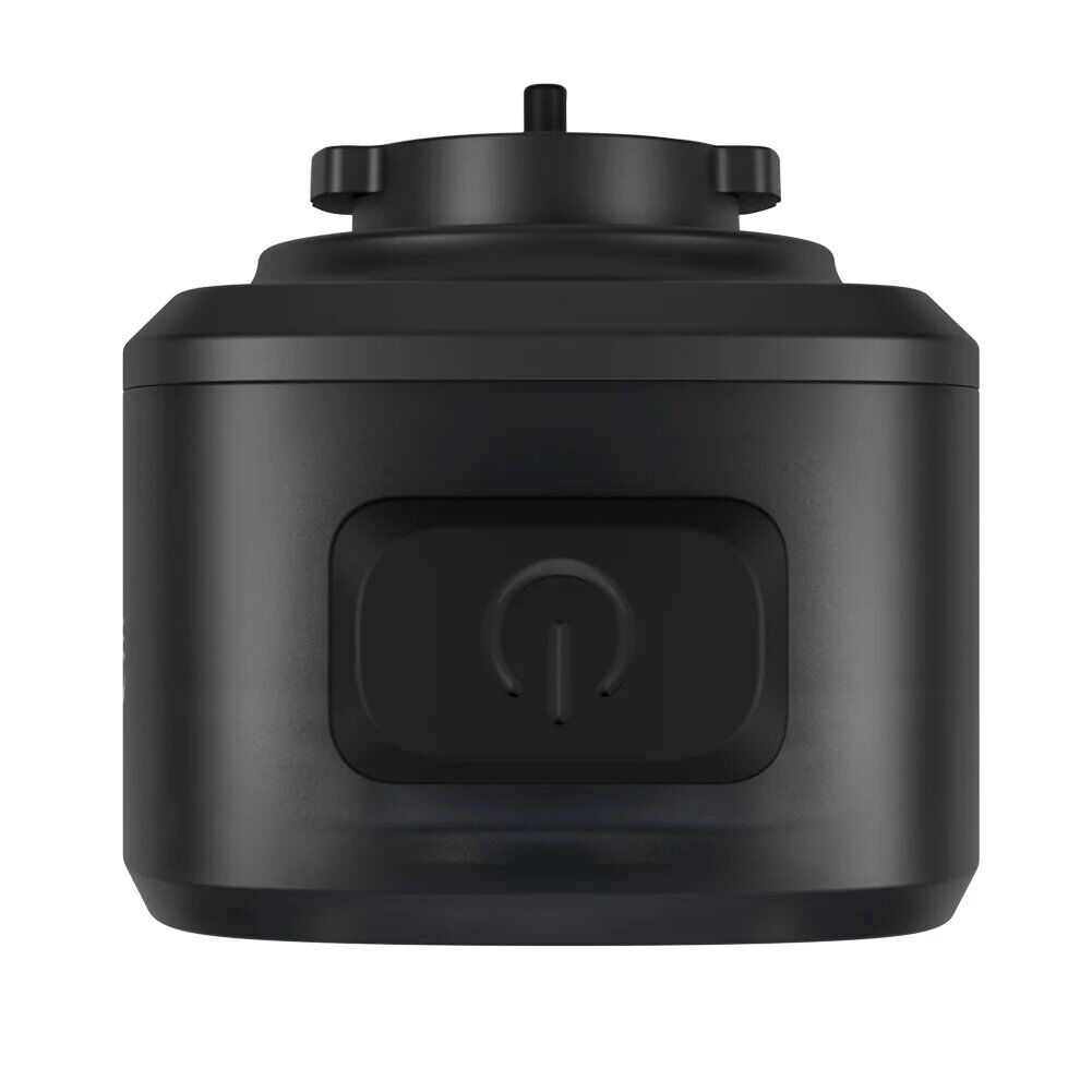 Magicshine Seemee 150 Tl V2.0 rear light