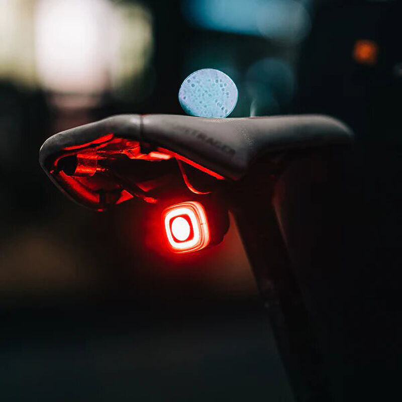 Magicshine Seemee 150 Tl V2.0 rear light