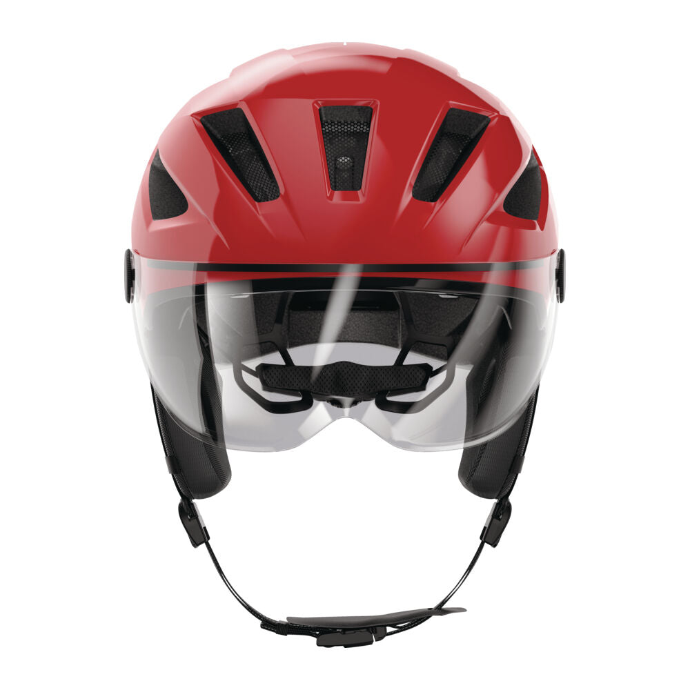 Abus Pedelec 2.0 Ace helmet