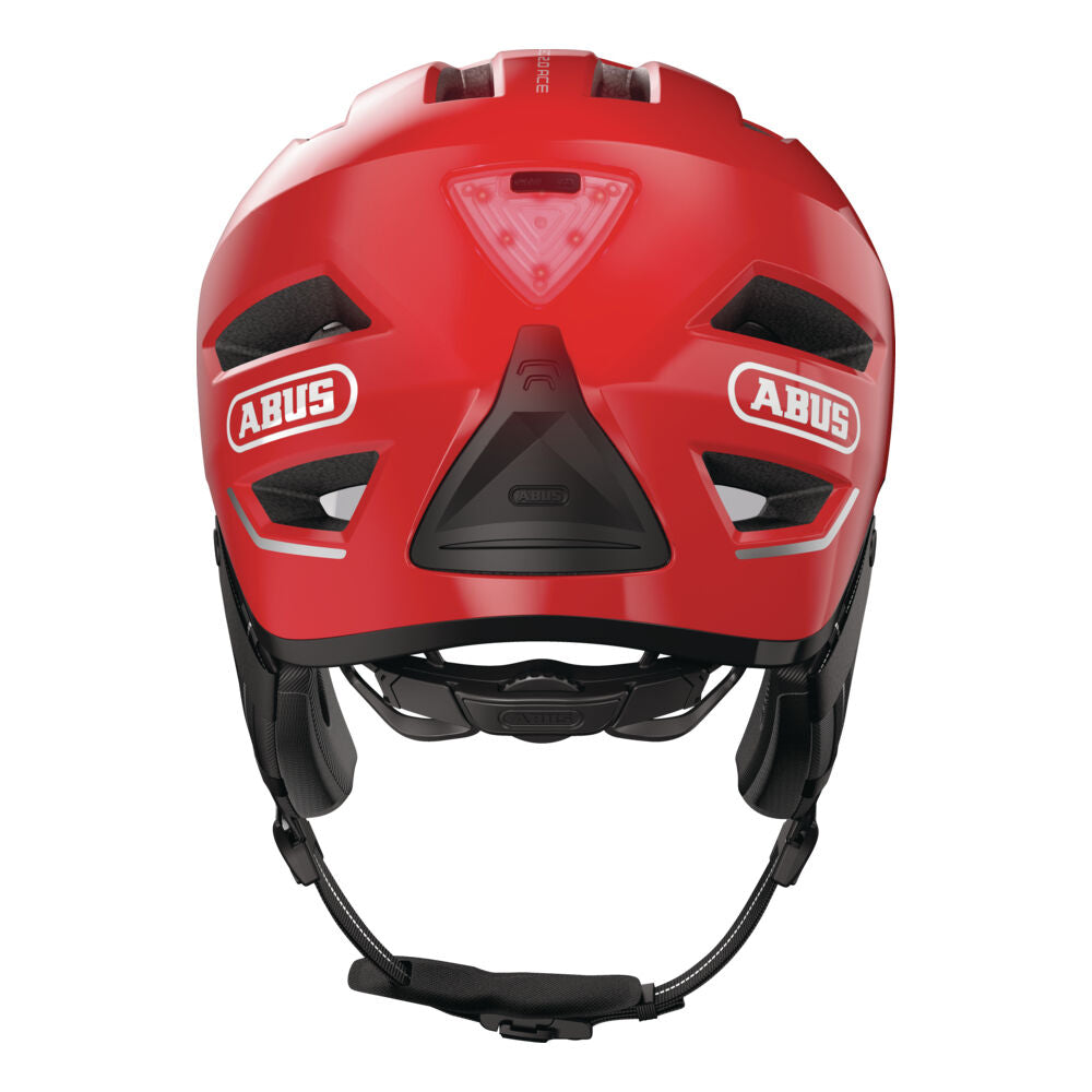 Abus Pedelec 2.0 Ace helmet