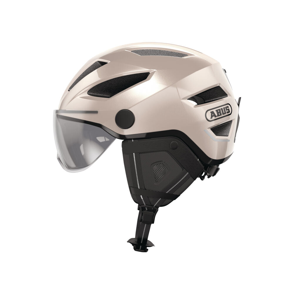 Abus Pedelec 2.0 Ace helmet