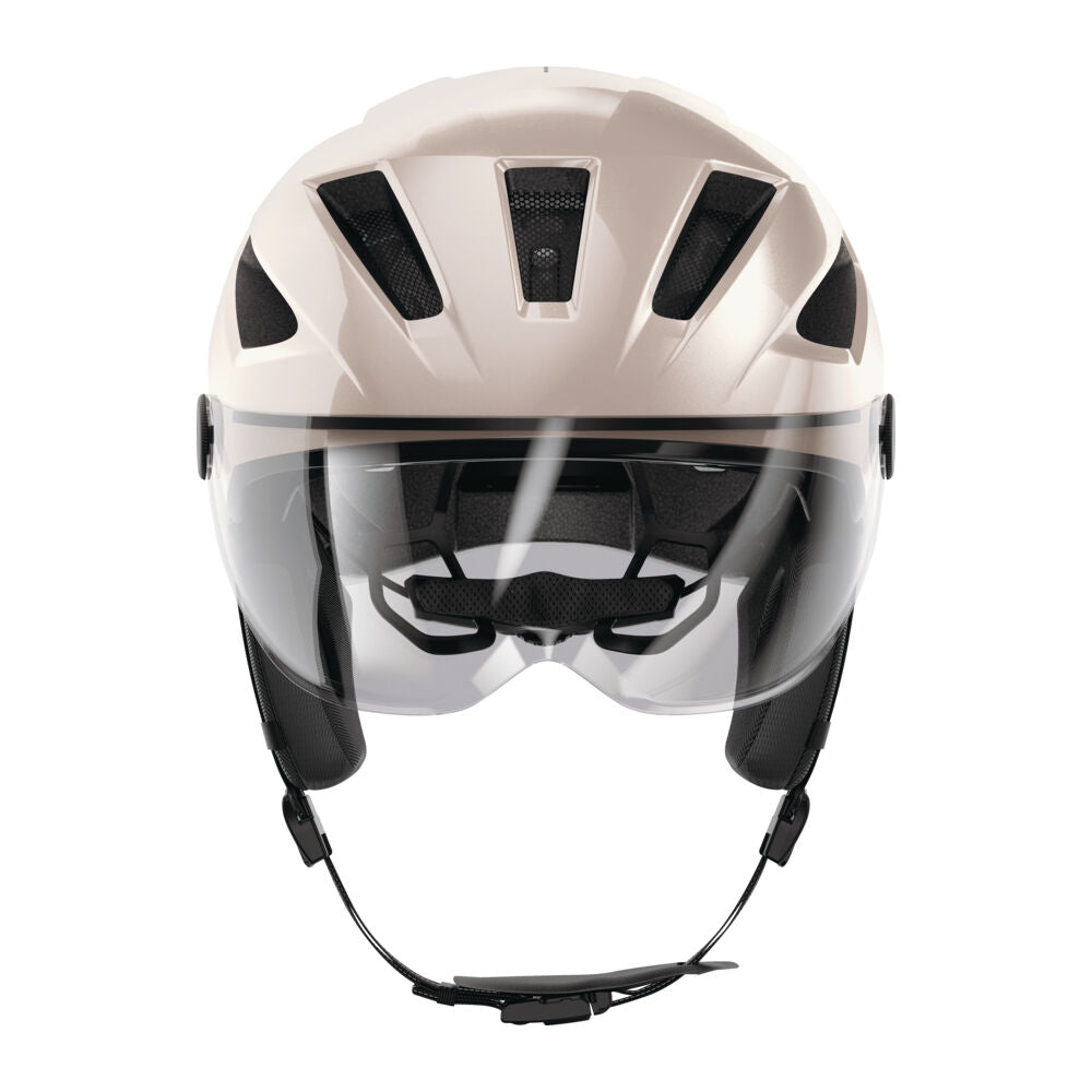 Abus Pedelec 2.0 Ace helmet