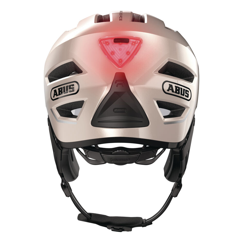 Abus Pedelec 2.0 Ace helmet