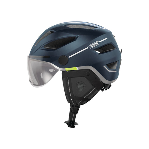 Abus Pedelec 2.0 Ace helmet