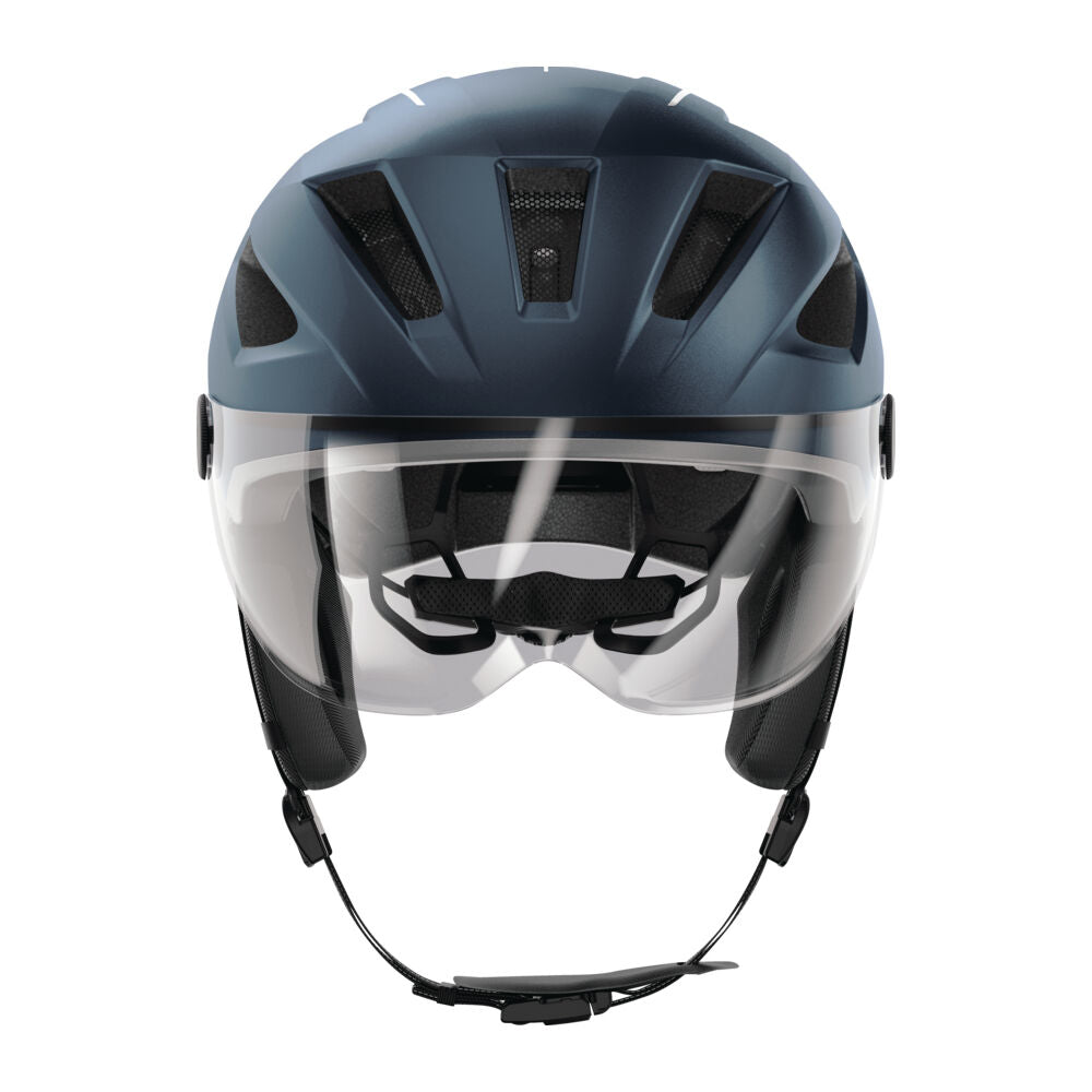 Abus Pedelec 2.0 Ace helmet
