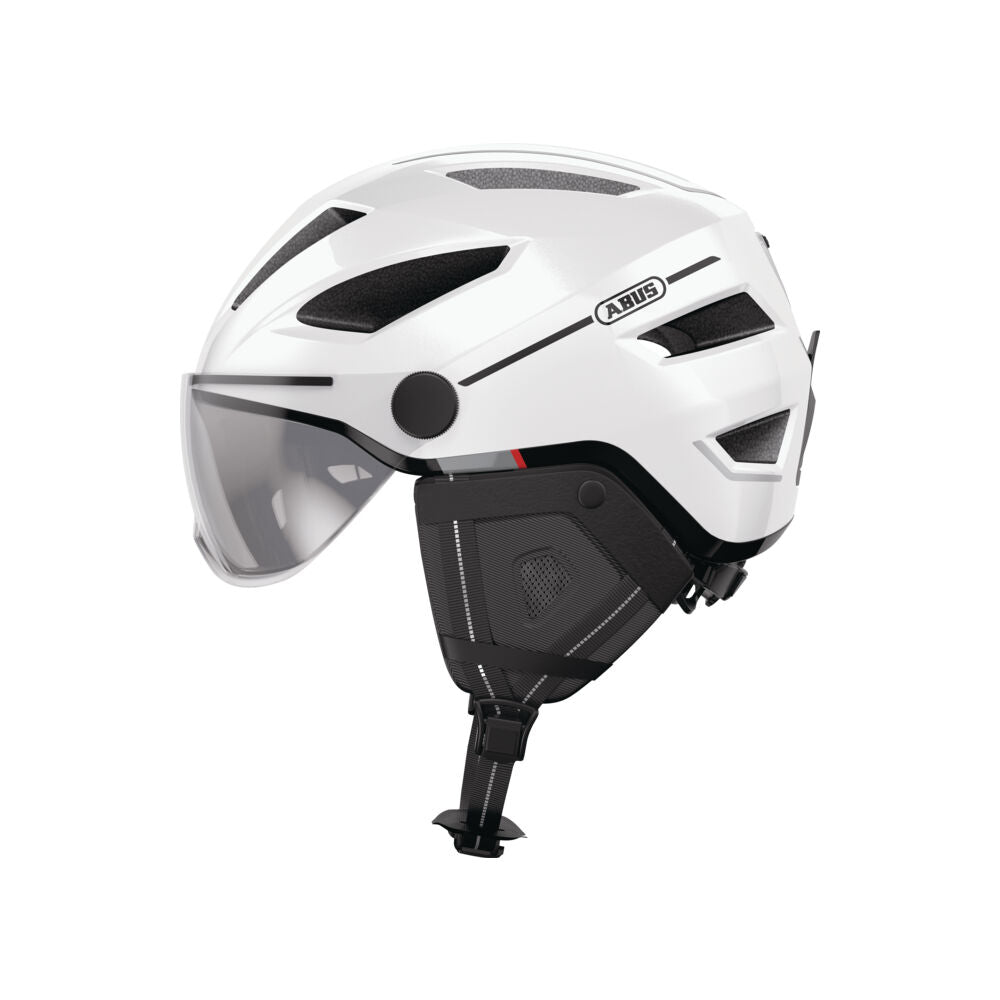 Abus Pedelec 2.0 Ace helmet