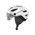 Abus Pedelec 2.0 Ace helmet