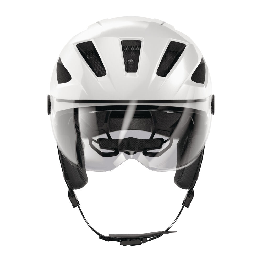 Abus Pedelec 2.0 Ace helmet