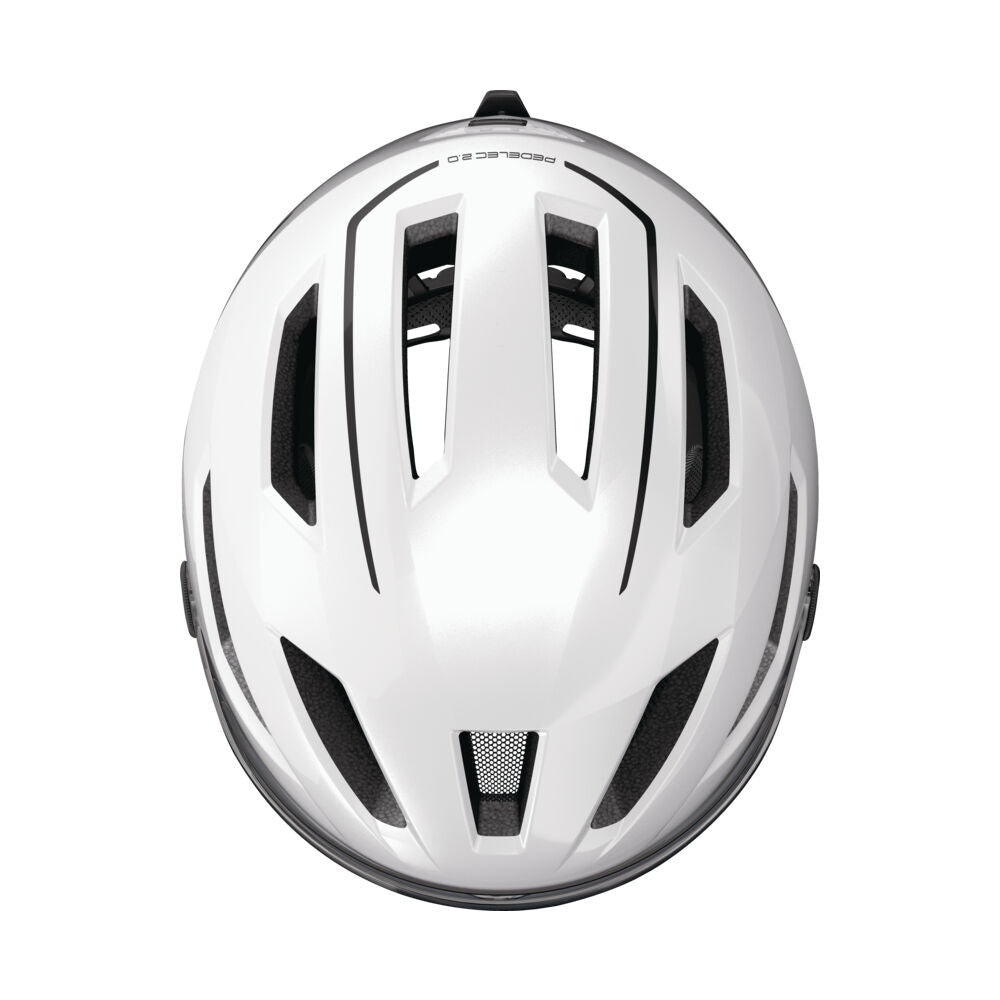 Abus Pedelec 2.0 Ace helmet