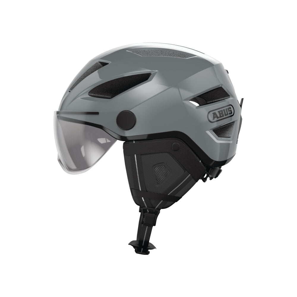 Abus Pedelec 2.0 Ace helmet